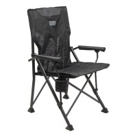 base camp chair 3